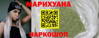 МДПВ Наро-Фоминск