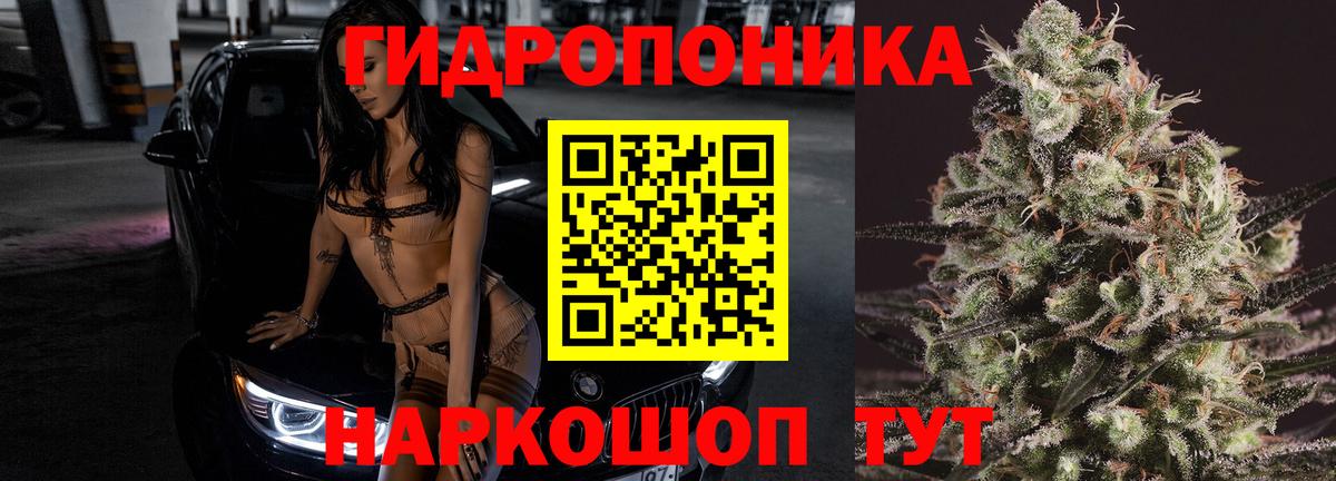 Конопля VHQ Севастополь